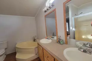 35340 Morgan Rd, Waller, TX 77484 - Photo 1