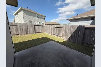 20023 Tuft Canyon Court, Porter, TX 77365 - Photo 19