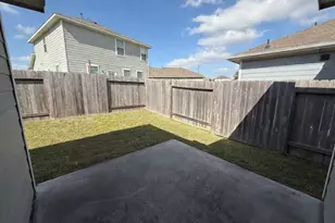 20023 Tuft Canyon Ct, Porter, TX 77365 - Photo 19