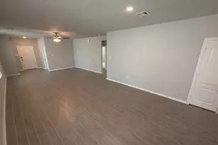 20023 Tuft Canyon Ct, Porter, TX 77365 - Photo 5