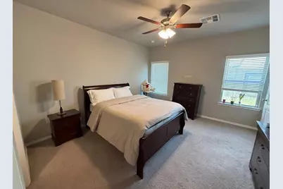 20023 Tuft Canyon Court, Porter, TX 77365 - Photo 11