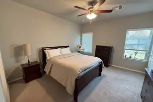 20023 Tuft Canyon Ct, Porter, TX 77365 - Photo 11