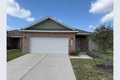 20023 Tuft Canyon Court, Porter, TX 77365 - Photo 1
