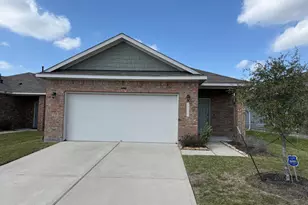 20023 Tuft Canyon Ct, Porter, TX 77365 - Photo 1