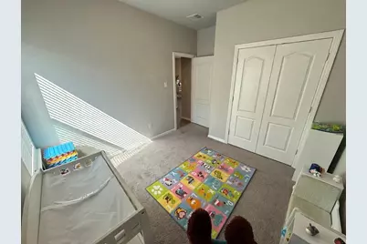 20023 Tuft Canyon Court, Porter, TX 77365 - Photo 15