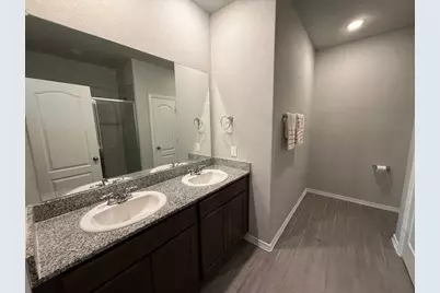 20023 Tuft Canyon Court, Porter, TX 77365 - Photo 13