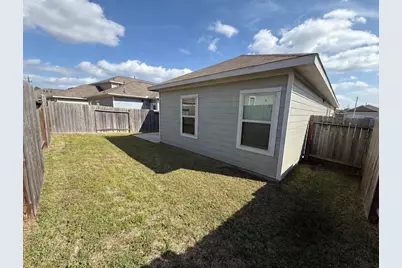 20023 Tuft Canyon Court, Porter, TX 77365 - Photo 21