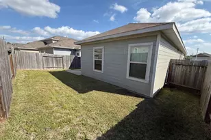 20023 Tuft Canyon Ct, Porter, TX 77365 - Photo 21