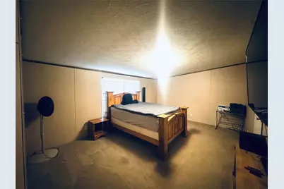 235 Red Oak, Onalaska, TX 77360 - Photo 7