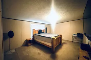 235 Red Oak, Onalaska, TX 77360 - Photo 7