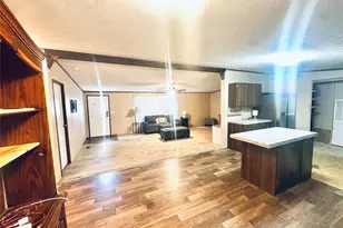 235 Red Oak, Onalaska, TX 77360 - Photo 5