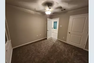 422 3rd Street, Rosenberg, TX 77471 - Photo 7