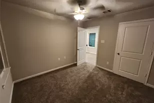 422 3rd St, Rosenberg, TX 77471 - Photo 7