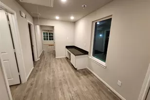 422 3rd St, Rosenberg, TX 77471 - Photo 9