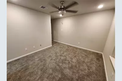 422 3rd Street, Rosenberg, TX 77471 - Photo 5