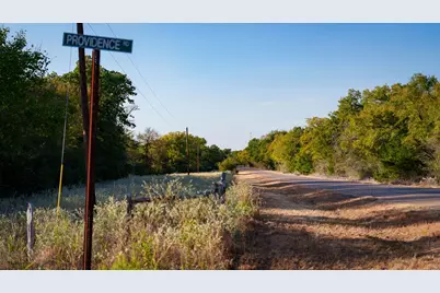 T-5 11258 Providence Road, Calvert, TX 77837 - Photo 29