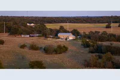 T-5 11258 Providence Road, Calvert, TX 77837 - Photo 37