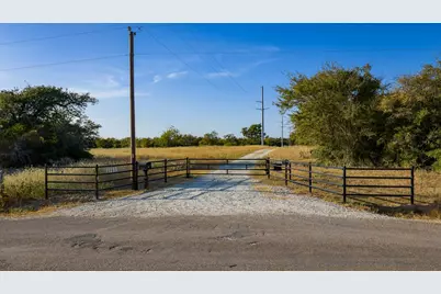 T-5 11258 Providence Road, Calvert, TX 77837 - Photo 33
