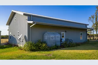 T-5 11258 Providence Road, Calvert, TX 77837 - Photo 9