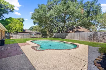 4910 Bridgeville Lane, Spring, TX 77388 - Photo 23