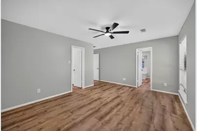 4910 Bridgeville Lane, Spring, TX 77388 - Photo 15
