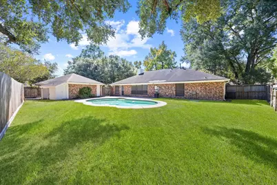 4910 Bridgeville Lane, Spring, TX 77388 - Photo 25