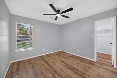 4910 Bridgeville Lane, Spring, TX 77388 - Photo 19