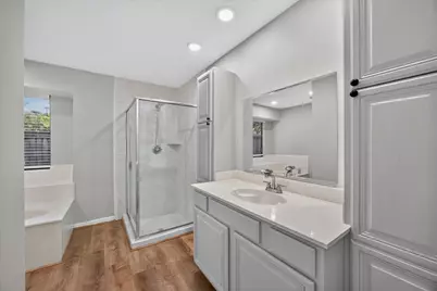 4910 Bridgeville Lane, Spring, TX 77388 - Photo 17