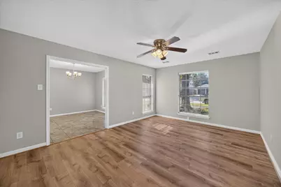 4910 Bridgeville Lane, Spring, TX 77388 - Photo 5