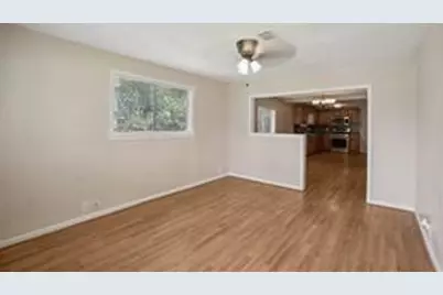 421 Clearwater Street, Houston, TX 77029 - Photo 3