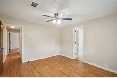 421 Clearwater Street, Houston, TX 77029 - Photo 7