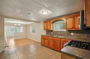 421 Clearwater St, Houston, TX 77029 - Photo 5