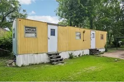 421 Clearwater Street, Houston, TX 77029 - Photo 15