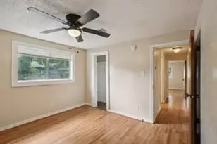 421 Clearwater St, Houston, TX 77029 - Photo 11