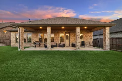3218 Palm Heights Street, League City, TX 77573 - Photo 25
