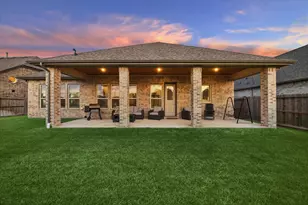 3218 Palm Hts St, League City, TX 77573 - Photo 25