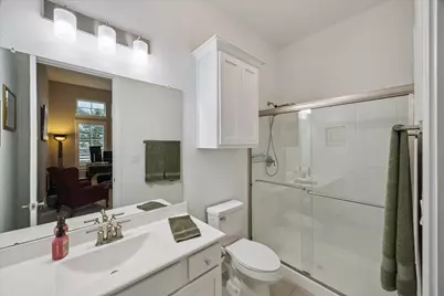 3218 Palm Heights Street, League City, TX 77573 - Photo 19