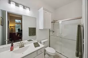 3218 Palm Hts St, League City, TX 77573 - Photo 19
