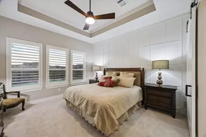 3218 Palm Heights Street, League City, TX 77573 - Photo 11