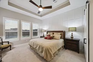 3218 Palm Hts St, League City, TX 77573 - Photo 11