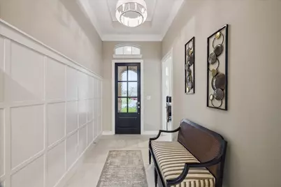 3218 Palm Heights Street, League City, TX 77573 - Photo 3