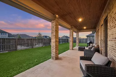 3218 Palm Heights Street, League City, TX 77573 - Photo 23