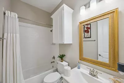 3218 Palm Heights Street, League City, TX 77573 - Photo 21