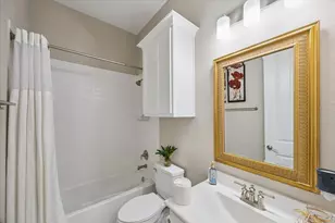 3218 Palm Hts St, League City, TX 77573 - Photo 21
