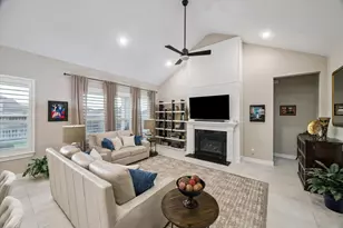 3218 Palm Hts St, League City, TX 77573 - Photo 5
