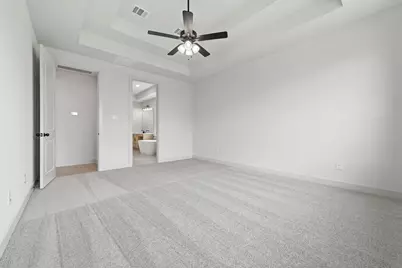26911 Steradian Lake Lane, Richmond, TX 77406 - Photo 17