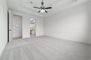 26911 Steradian Lake Ln, Richmond, TX 77406 - Photo 17