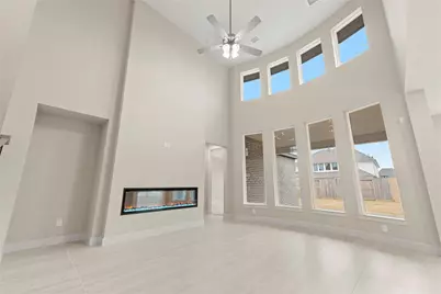 26911 Steradian Lake Lane, Richmond, TX 77406 - Photo 3