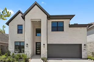 26911 Steradian Lake Ln, Richmond, TX 77406 - Photo 1