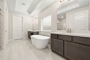 26911 Steradian Lake Ln, Richmond, TX 77406 - Photo 9